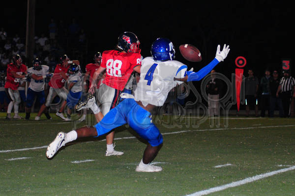 9-8-17 WA vs IA 326.JPG - SCRIVENER D300